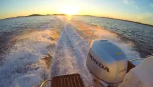 DCIM100GOPROGOPR1214.