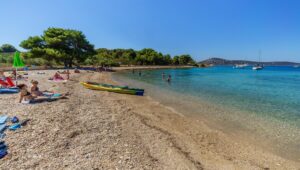4Vodice 3