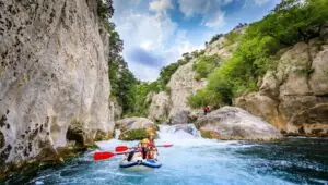 Cetina 1