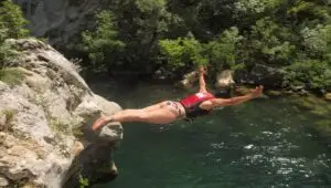 Cetina 10