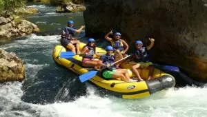 Cetina 2