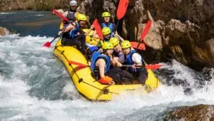 Cetina 3