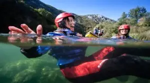 Cetina 7
