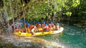 Cetina 9