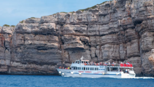 Kornati 1