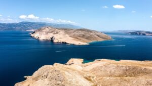 Kornati 10