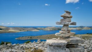 Kornati 11