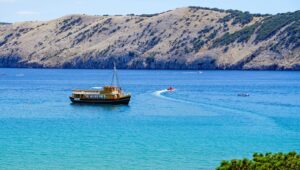 Kornati 12