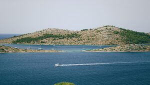 Kornati 2