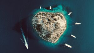 Kornati 3