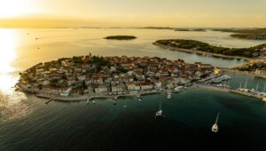 Kornati 5