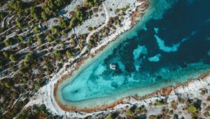 Kornati 6