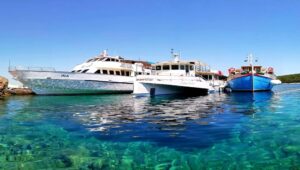 Kornati 7