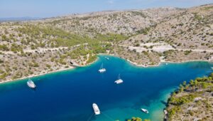 Kornati 8