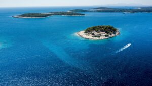 Kornati 9
