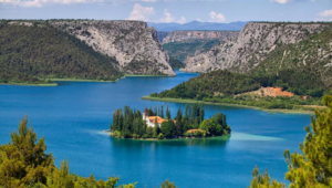 Krka 14