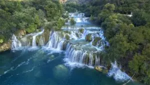 Krka 2