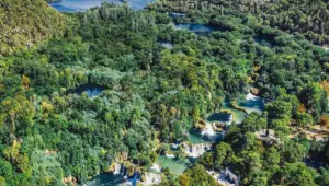Krka 4