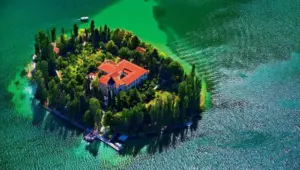 Krka 7