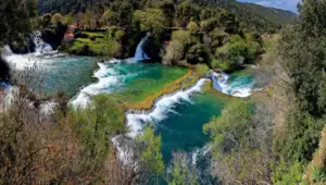 Krka 9