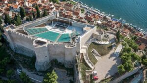 Sibenik 11