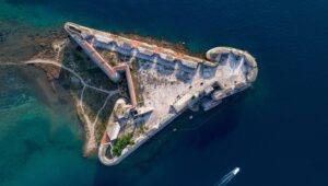 Sibenik 3