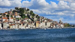 Sibenik 7