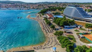 Vodice 2