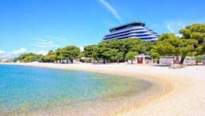 Vodice 6