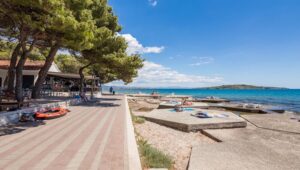 Vodice 8