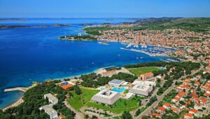 Vodice 9