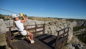 Zipline-Sibenik-1