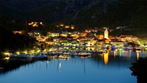 skradin-optimizirano-za-tisak-boris-kacan